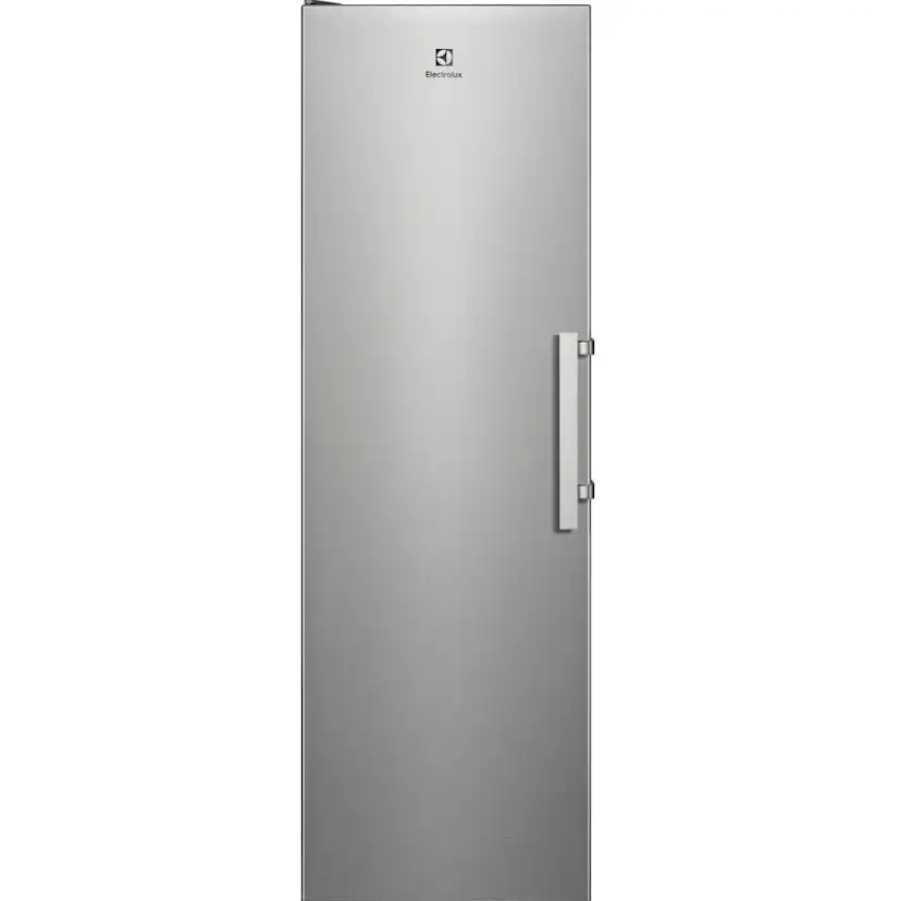 Kyl & fryspaket Electrolux - ERS3DE39X-EUT6NE28X1 - NoFrost