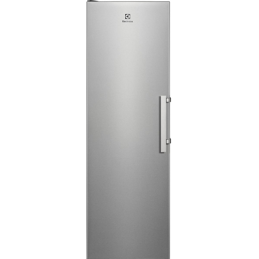 Kyl & fryspaket Electrolux - ERS3DE39X-EUT6NE28X1 - NoFrost