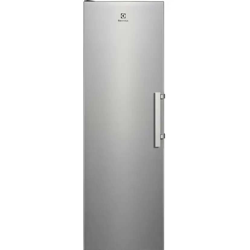 Kyl & fryspaket Electrolux - ERS3DE39X-EUT6NE28X1 - NoFrost