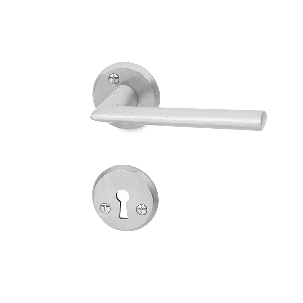 Aluminium