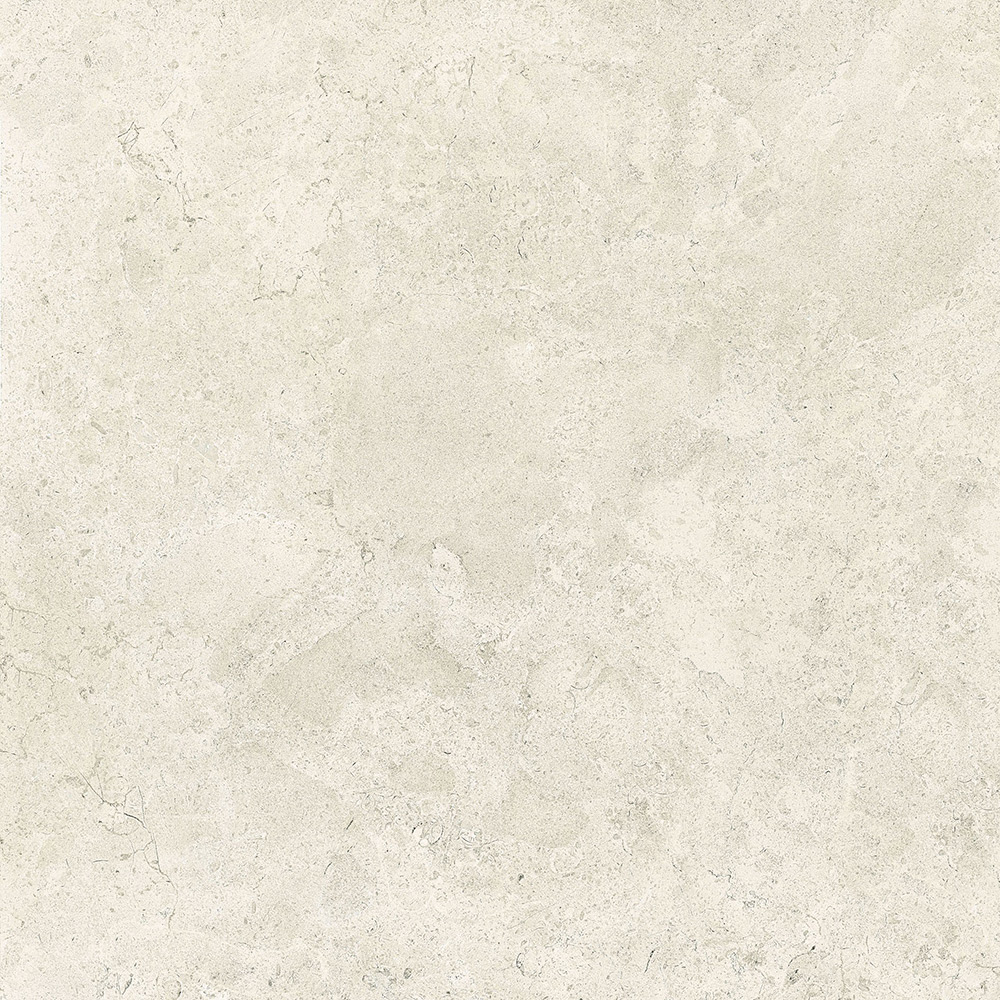 Klinker Konradssons Pedra Azul Ivory 60x60 cm
