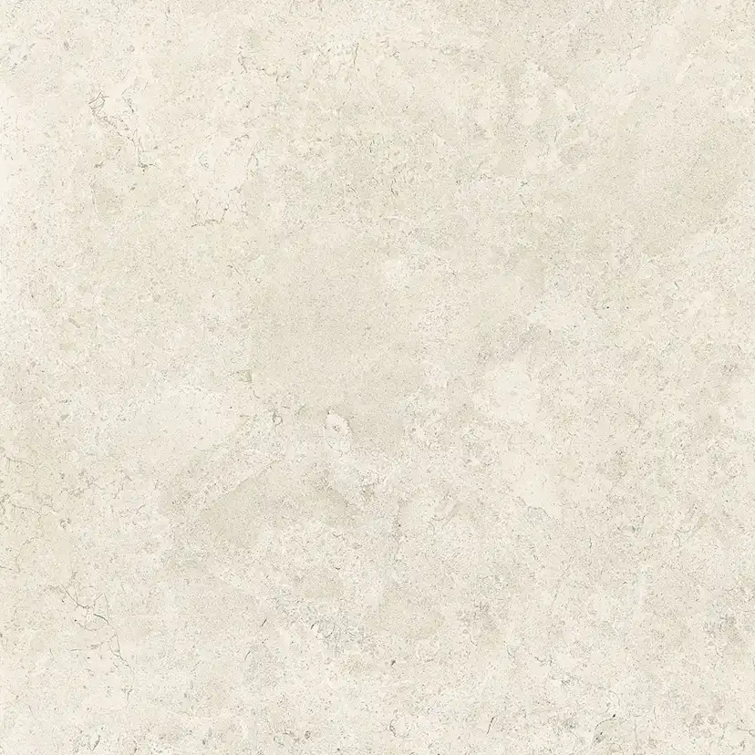 Klinker Konradssons Pedra Azul Ivory 60x60 cm