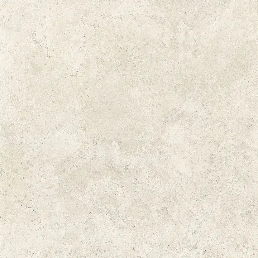 Klinker Konradssons Pedra Azul Ivory 60x60 cm