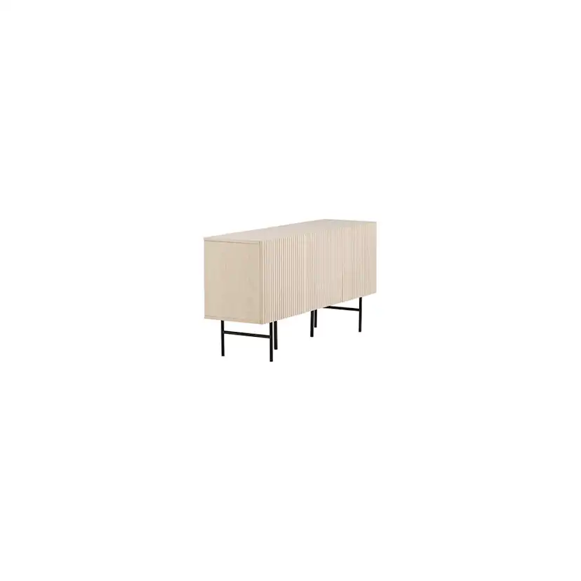 Sideboard Vind Björkön