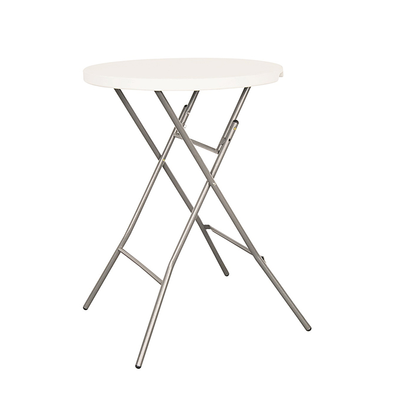 Ståbord Briv Hopfällbart