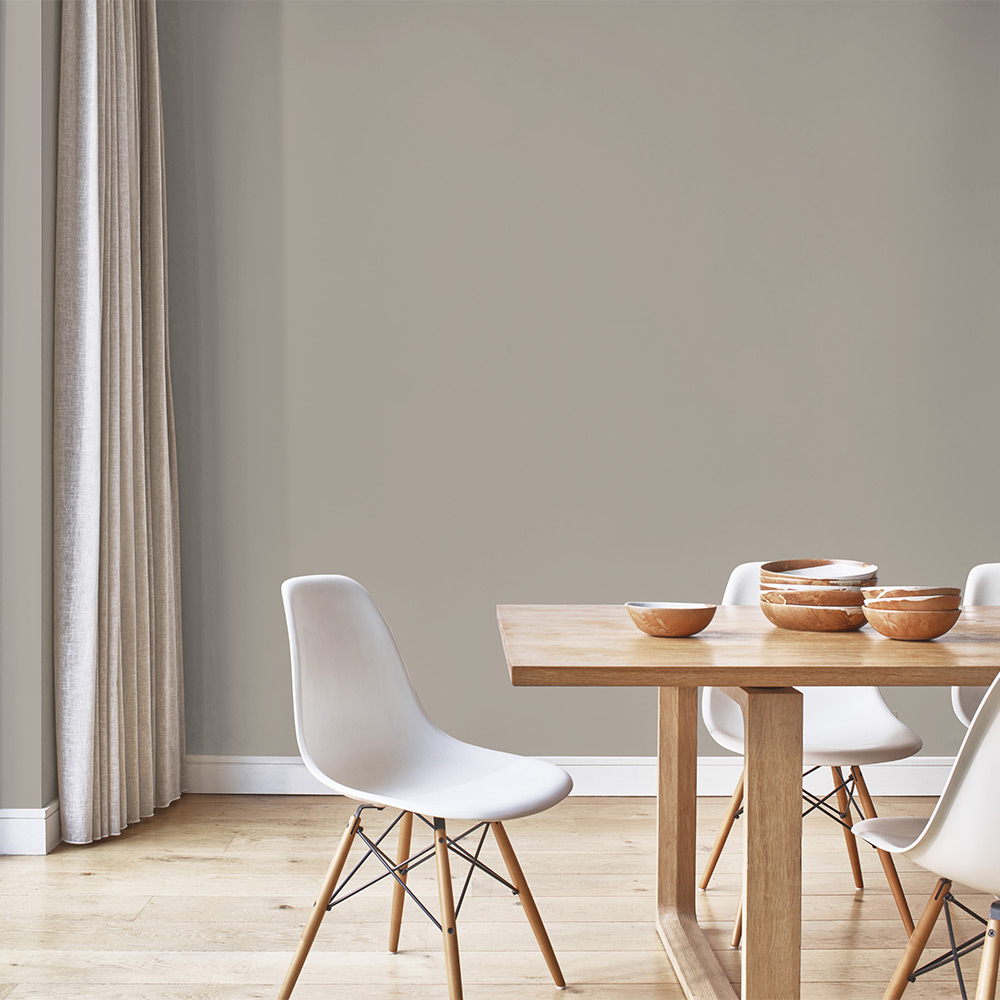 Väggfärg Nordsjö Original Halvmatt Glans 20 2,5 L