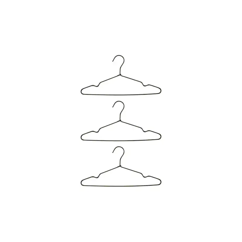 Galge House Doctor Wire 3-pack