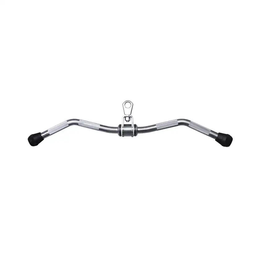 Exklusivt Kabelgrepp Master Fitness Z-Pro
