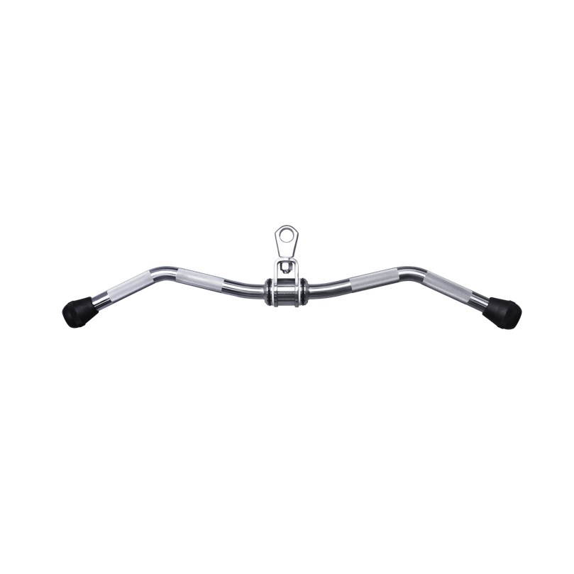 Exklusivt Kabelgrepp Master Fitness Z-Pro