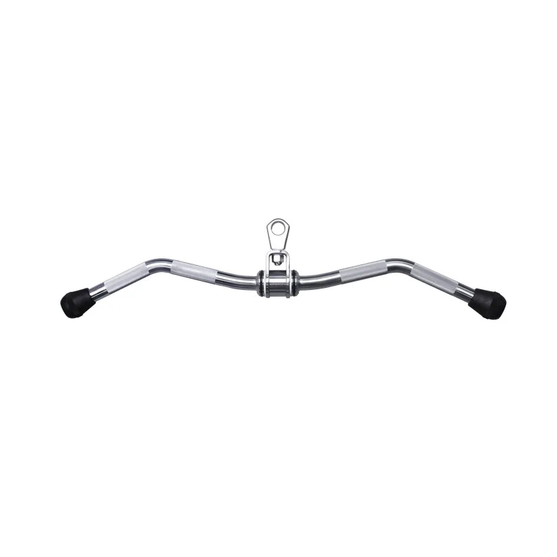 Exklusivt Kabelgrepp Master Fitness Z-Pro