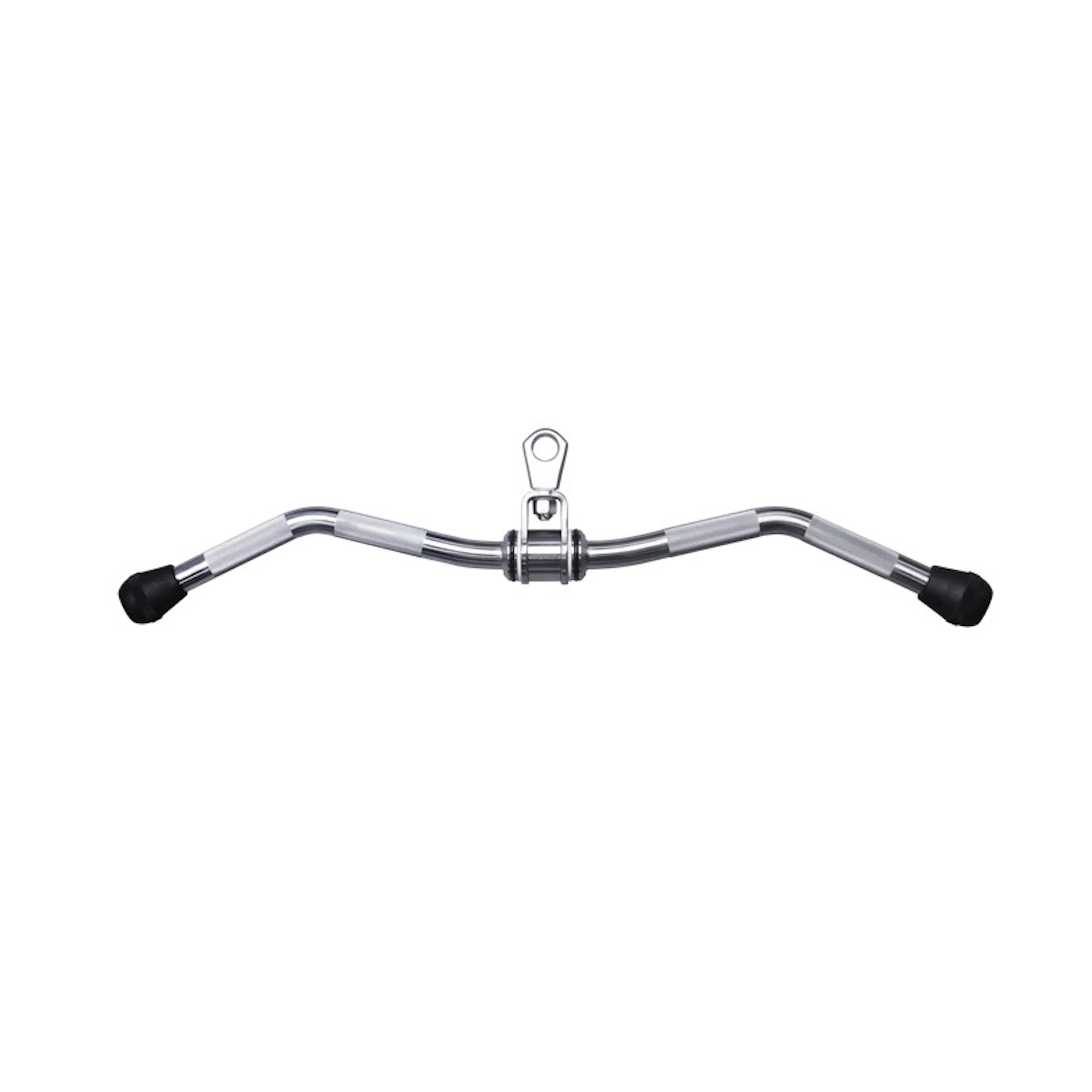 Exklusivt Kabelgrepp Master Fitness Z-Pro