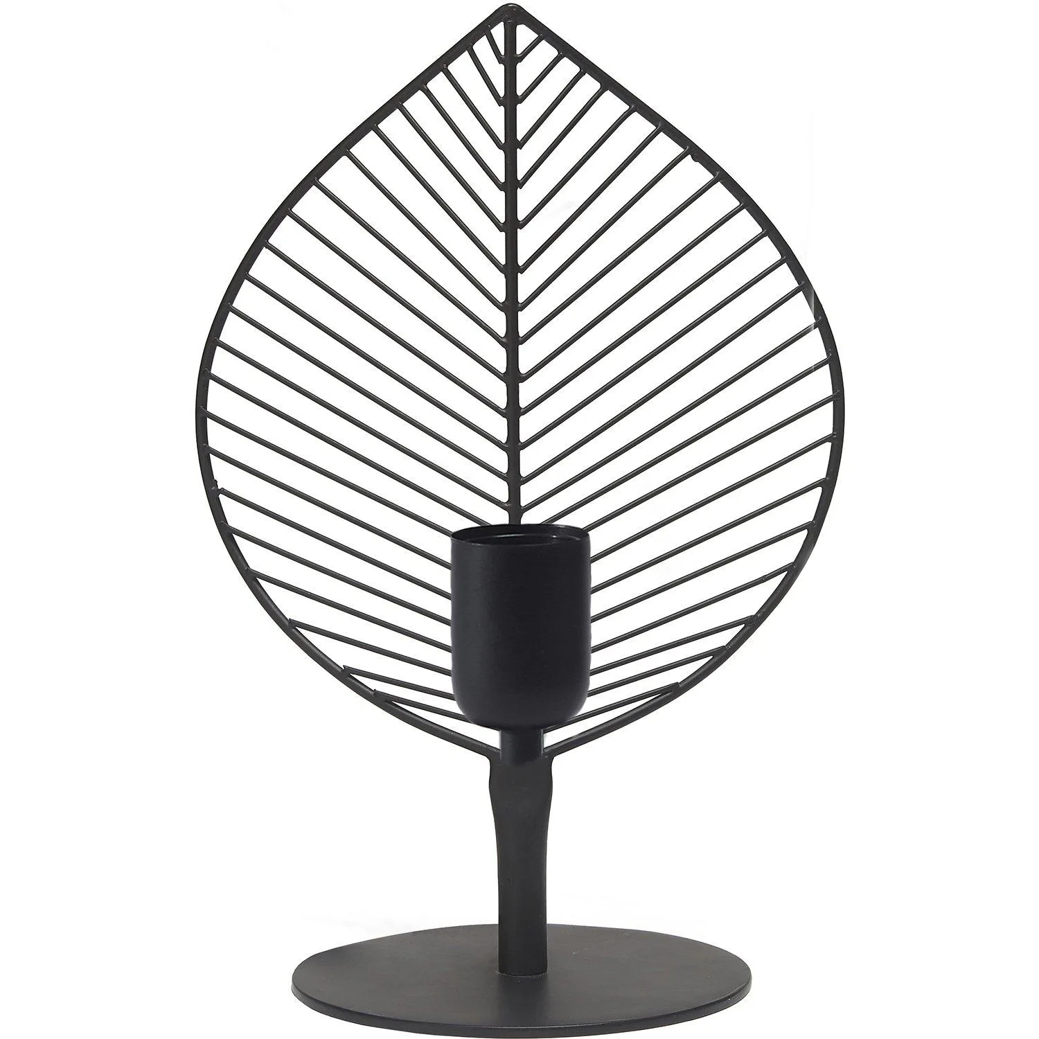 Bordslampa PR Home Elm S