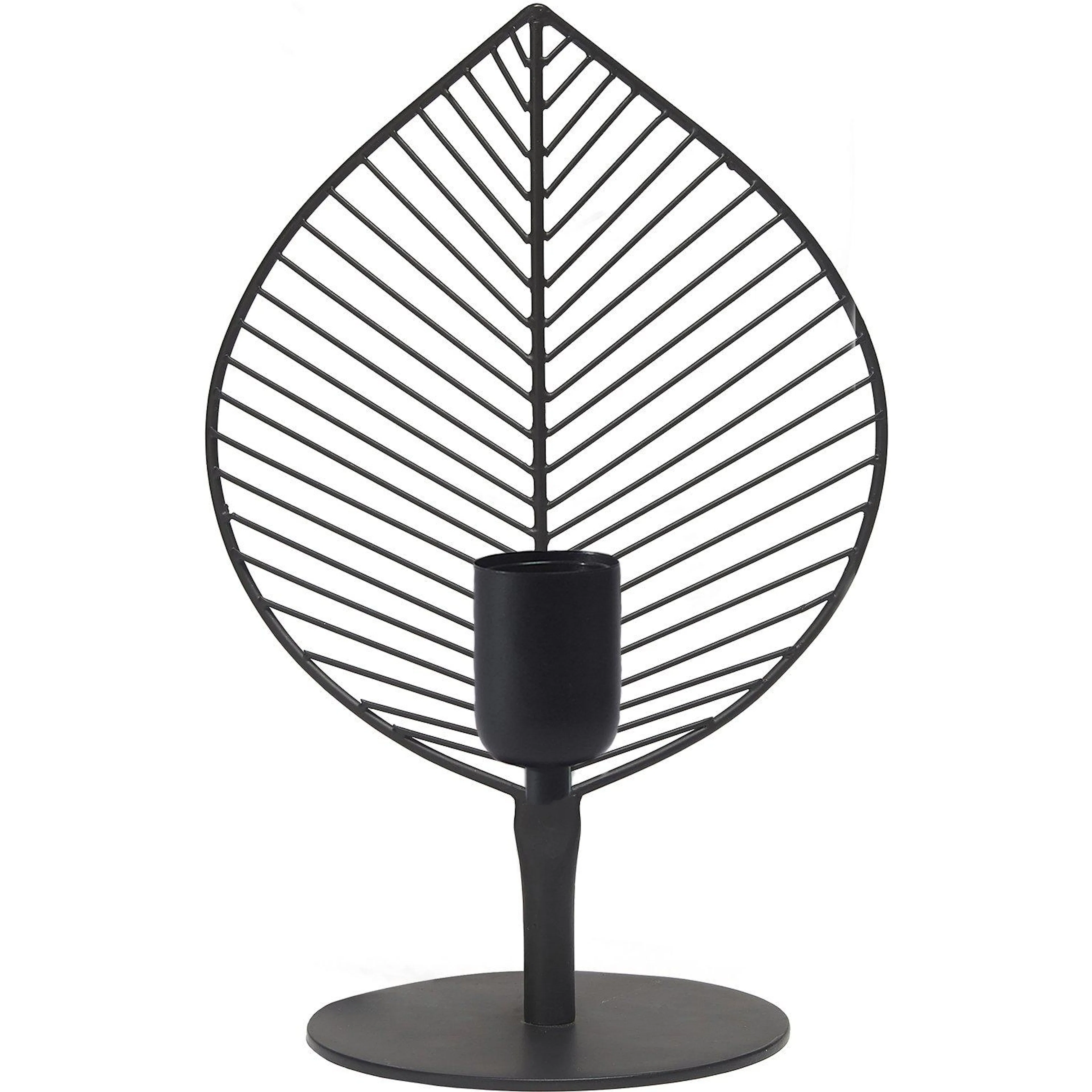 Bordslampa PR Home Elm S