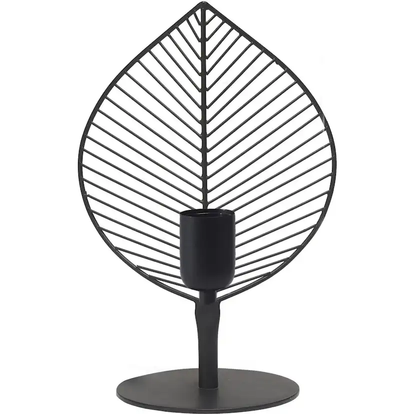 Bordslampa PR Home Elm S