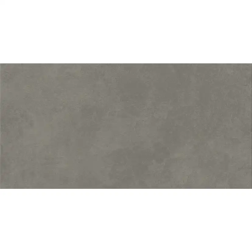 Klinker Arredo Ares Grå Matt 30x60 cm