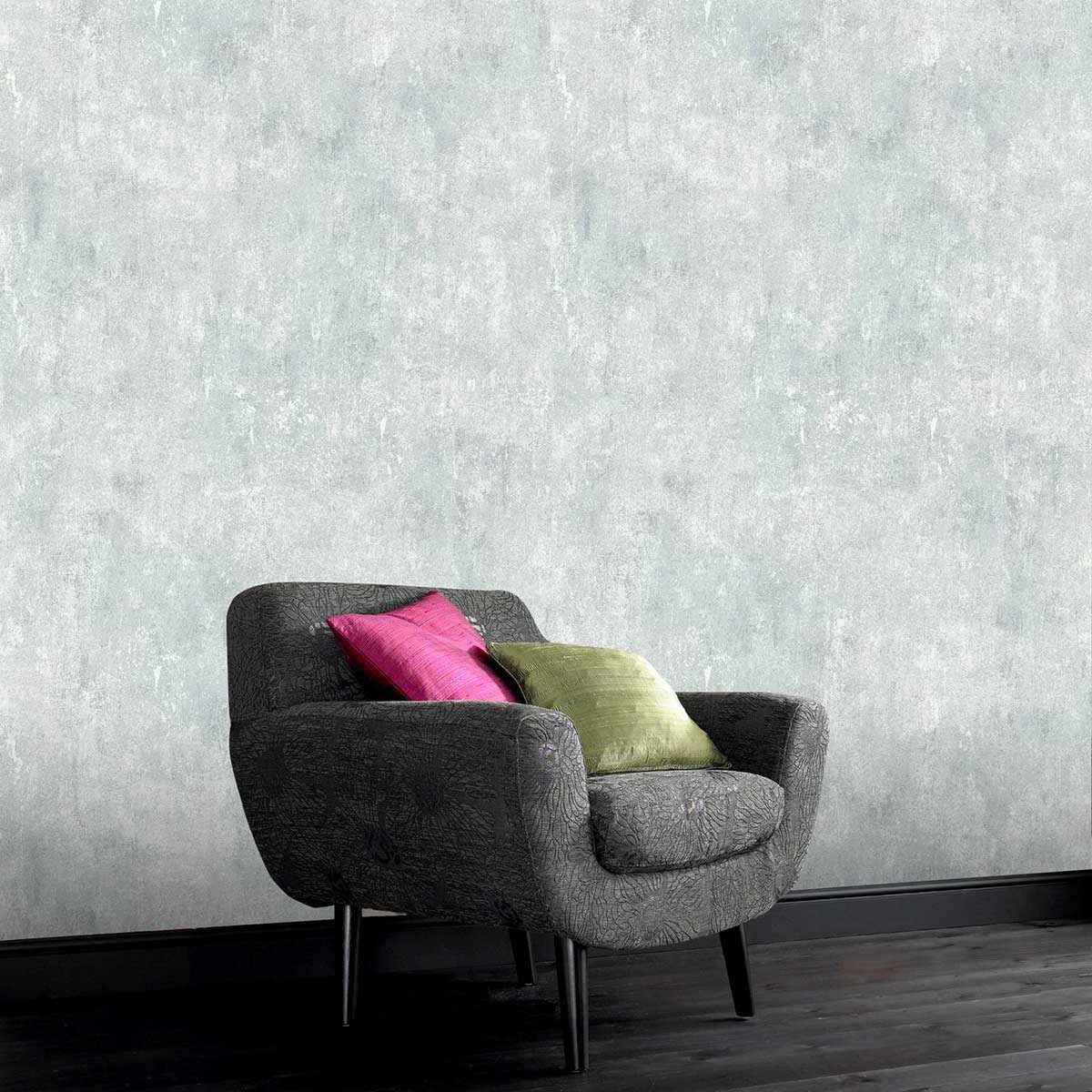 Tapet Art For The Home Betong 5342942