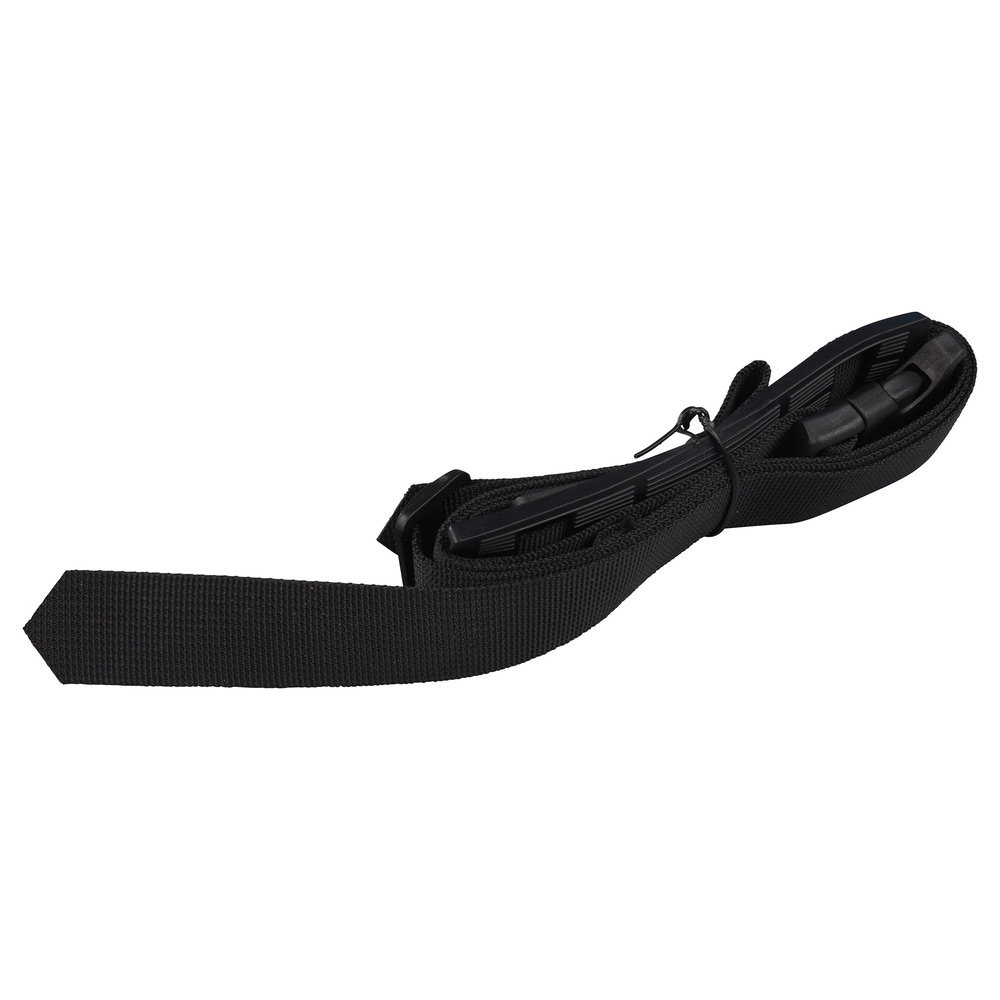 Tryckspruta Makita US053DZ 12V 5 L utan Batteri och Laddare