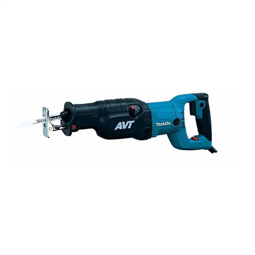 Tigersåg Makita JR3070CT