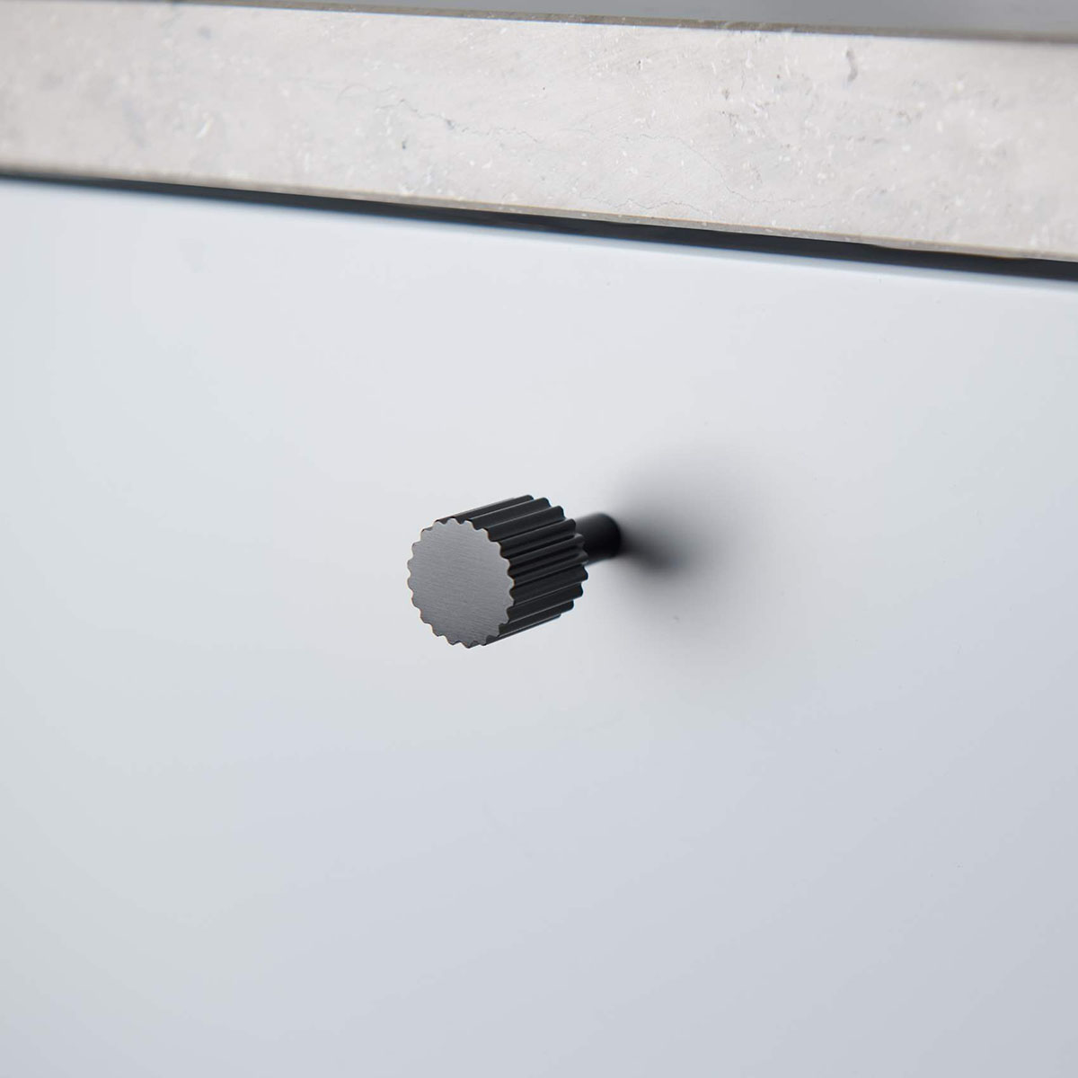 Knopp Twentytwo Smögen