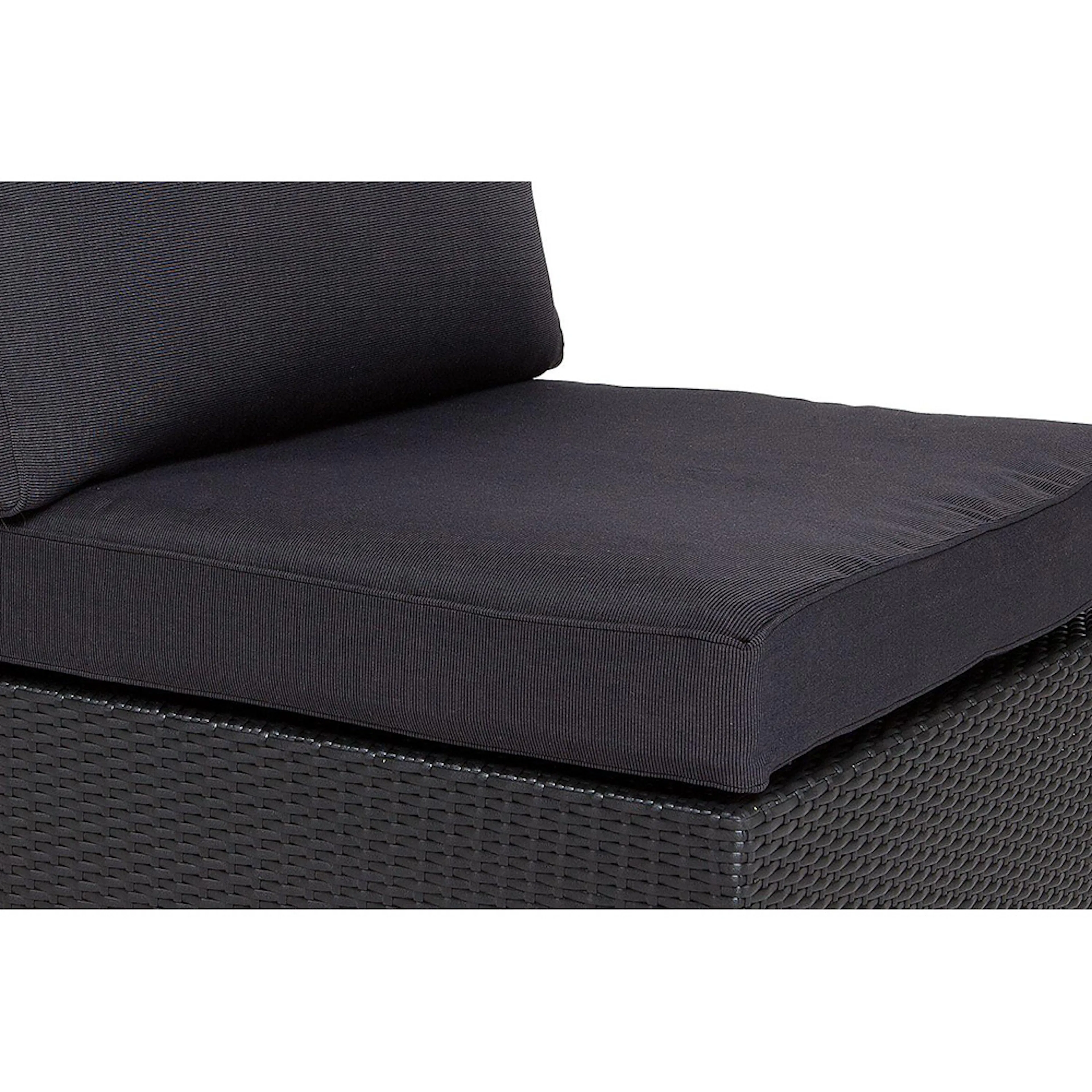 Klädsel Comfort Garden till Loungegrupp Modena 3 Utomhus