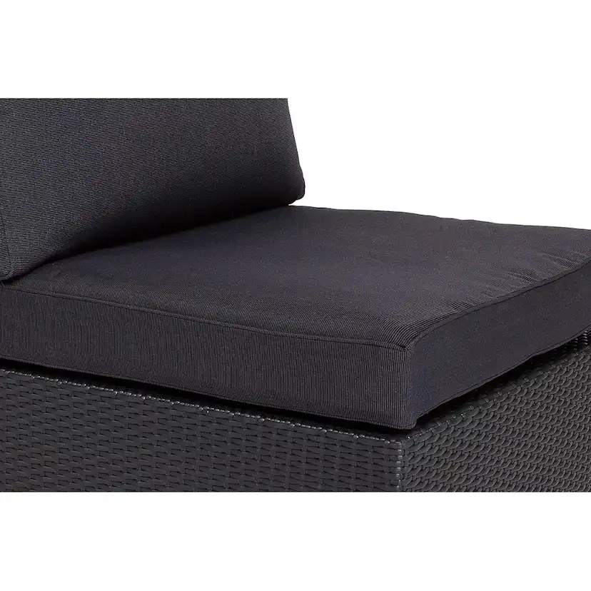 Klädsel Comfort Garden till Loungegrupp Modena 3 Utomhus