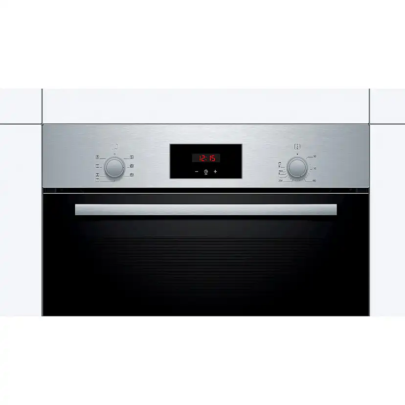 Inbyggnadsugn Bosch Serie 2 HBF113BR1S