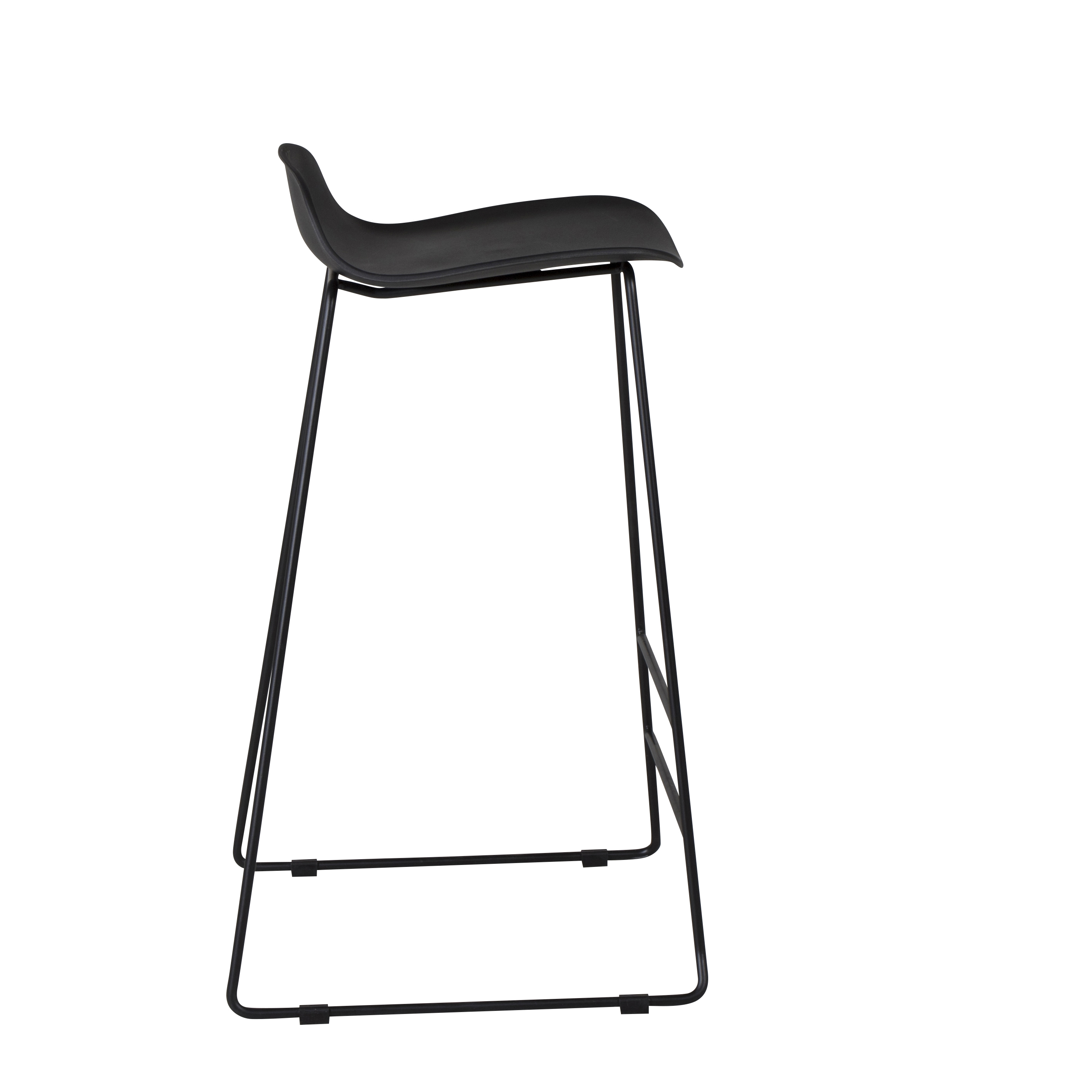 Barstol Venture Home Wave