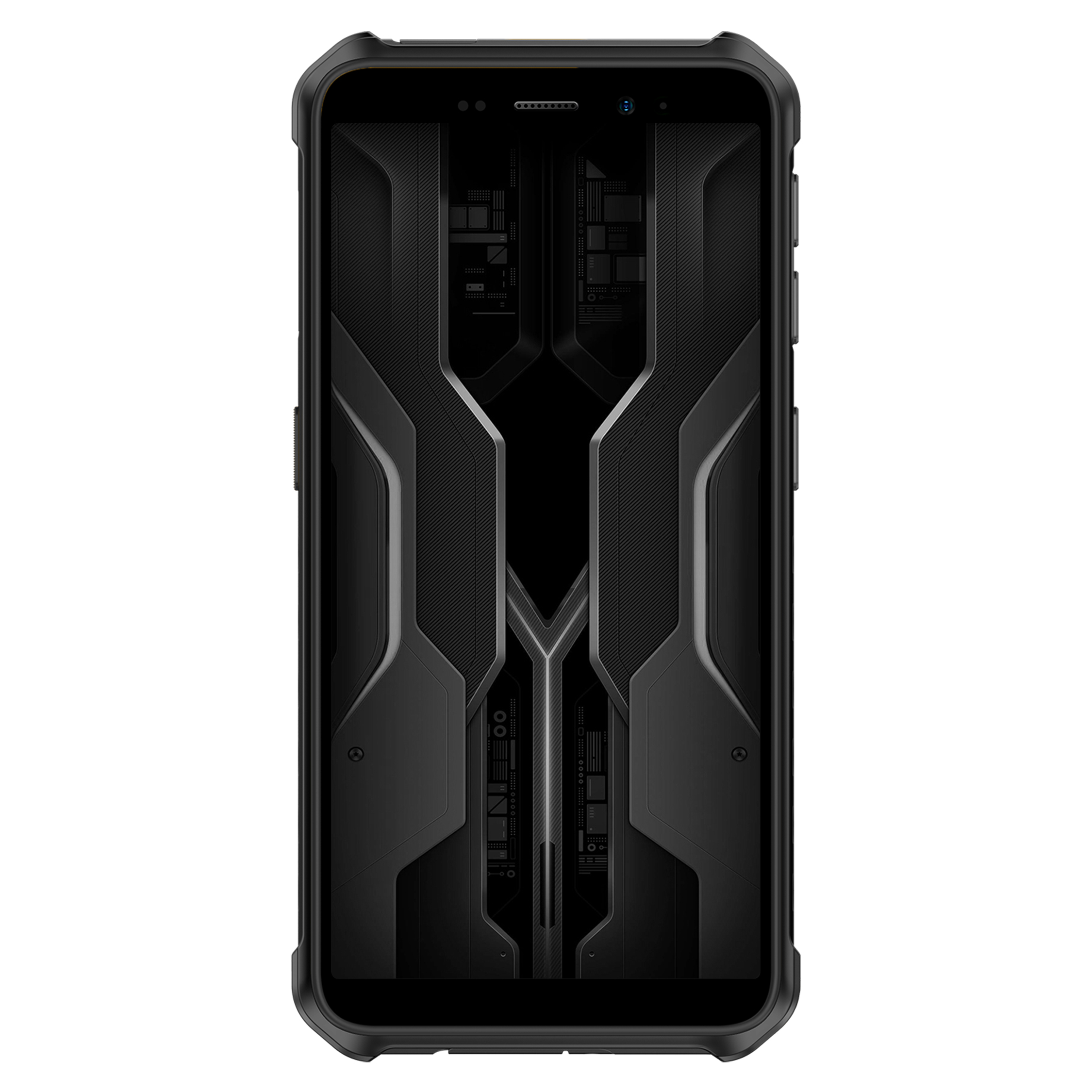Smartphone Ulefone Armor X12 Pro 4+64GB