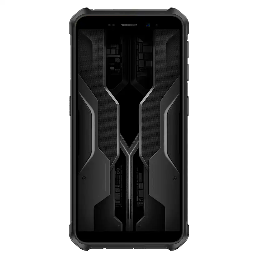 Smartphone Ulefone Armor X12 Pro 4+64GB