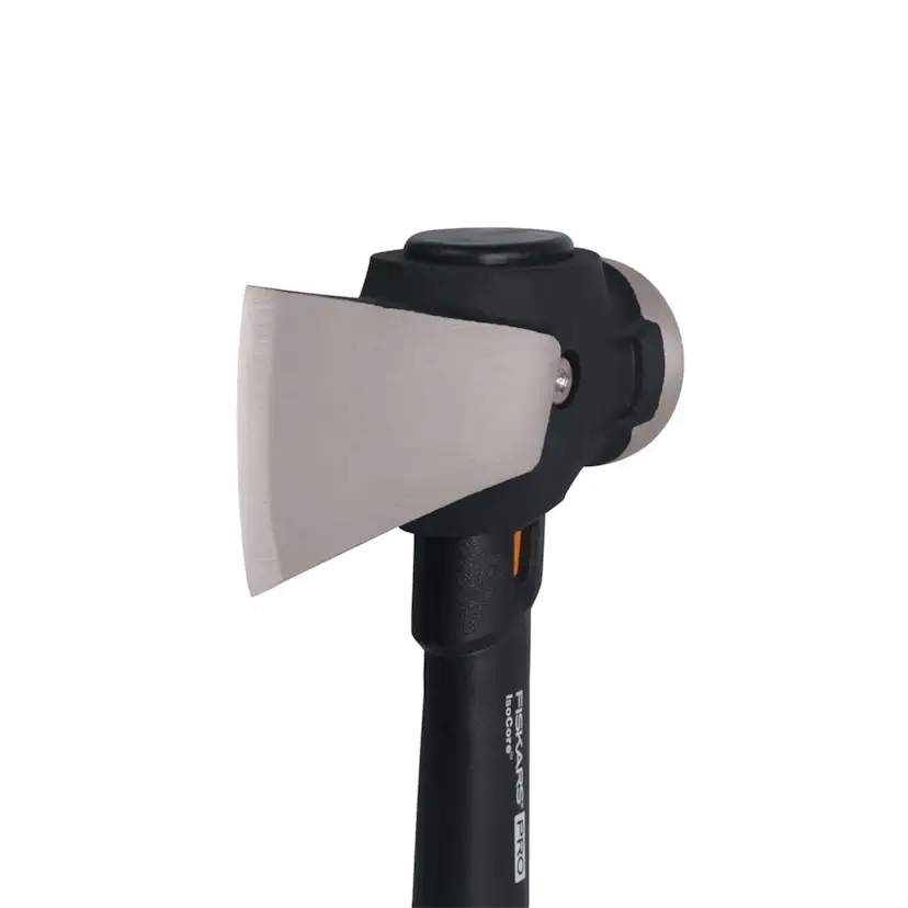 Släggyxa Fiskars IsoCore