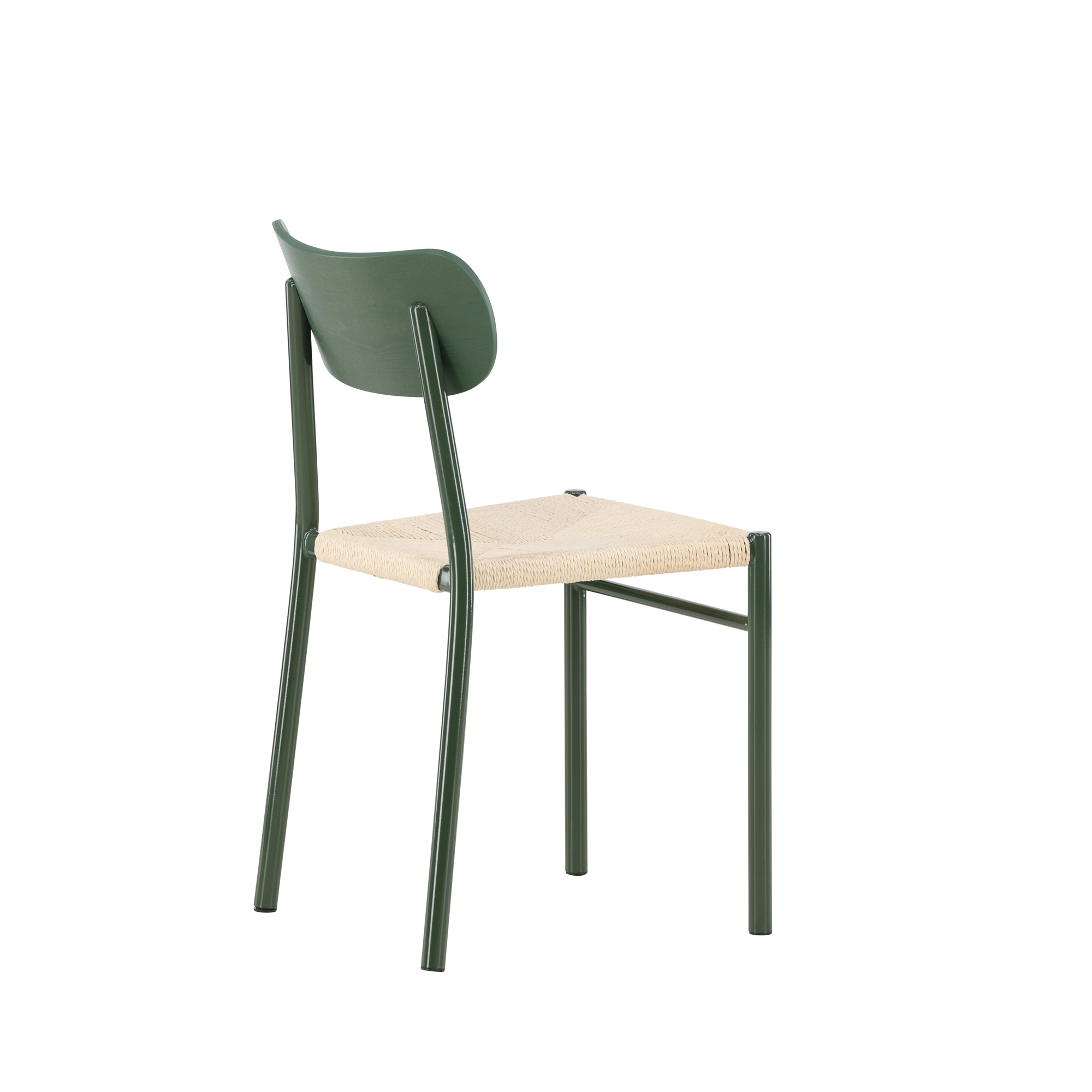 Matstol Venture Home Polly 2-pack