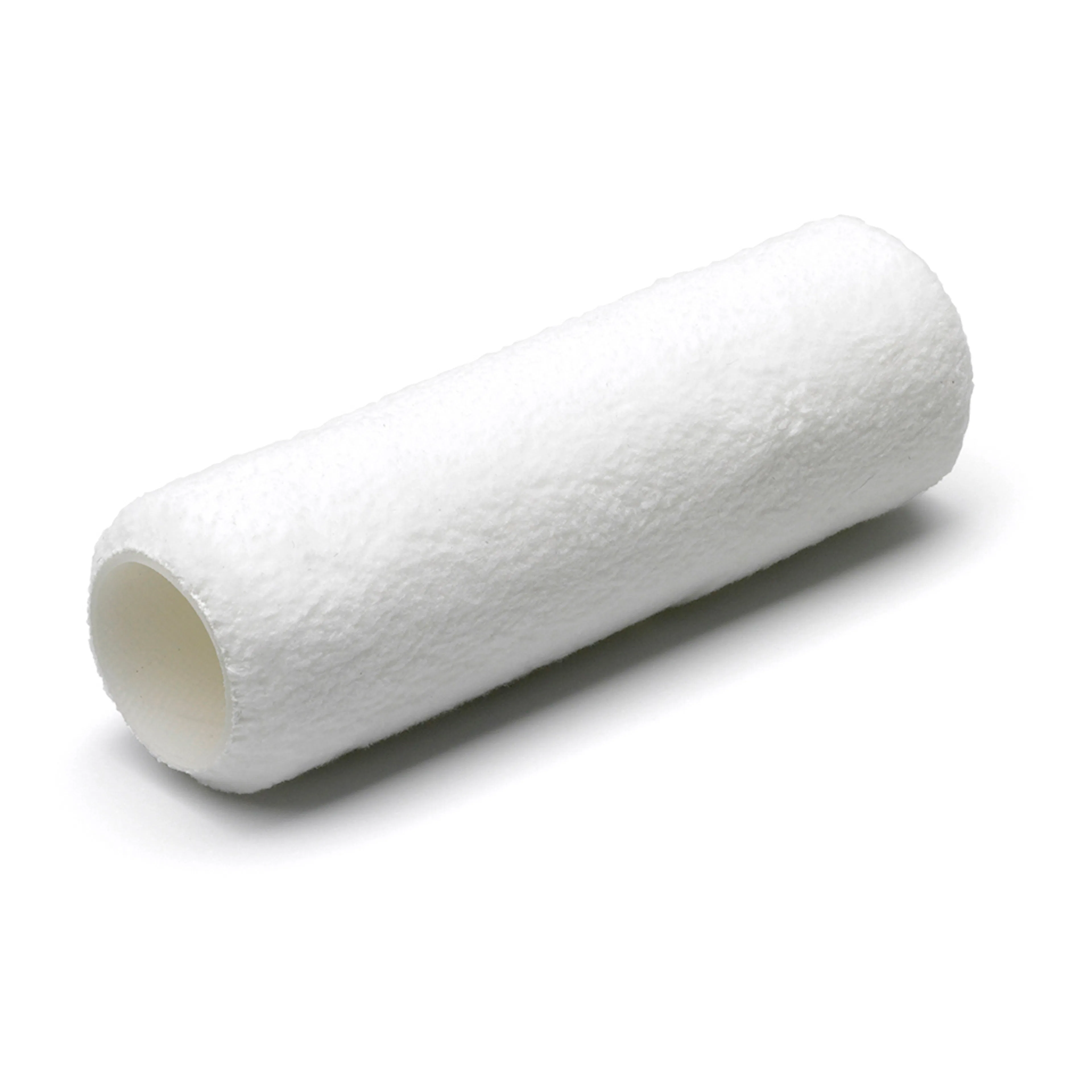 Roller Anza Platinum Antex Mini
