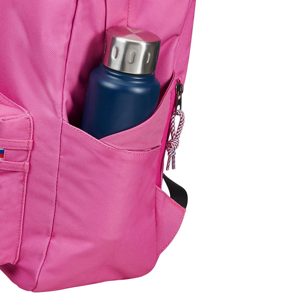Ryggsäck American Tourister Upbeat