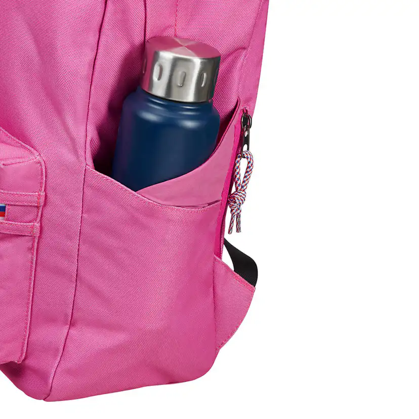 Ryggsäck American Tourister Upbeat