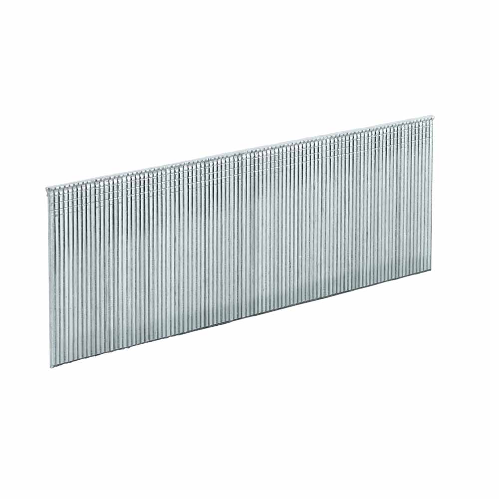 Dyckert Einhell 40 mm 3000 st till Dyckert/Klammerpistol DTA25/1