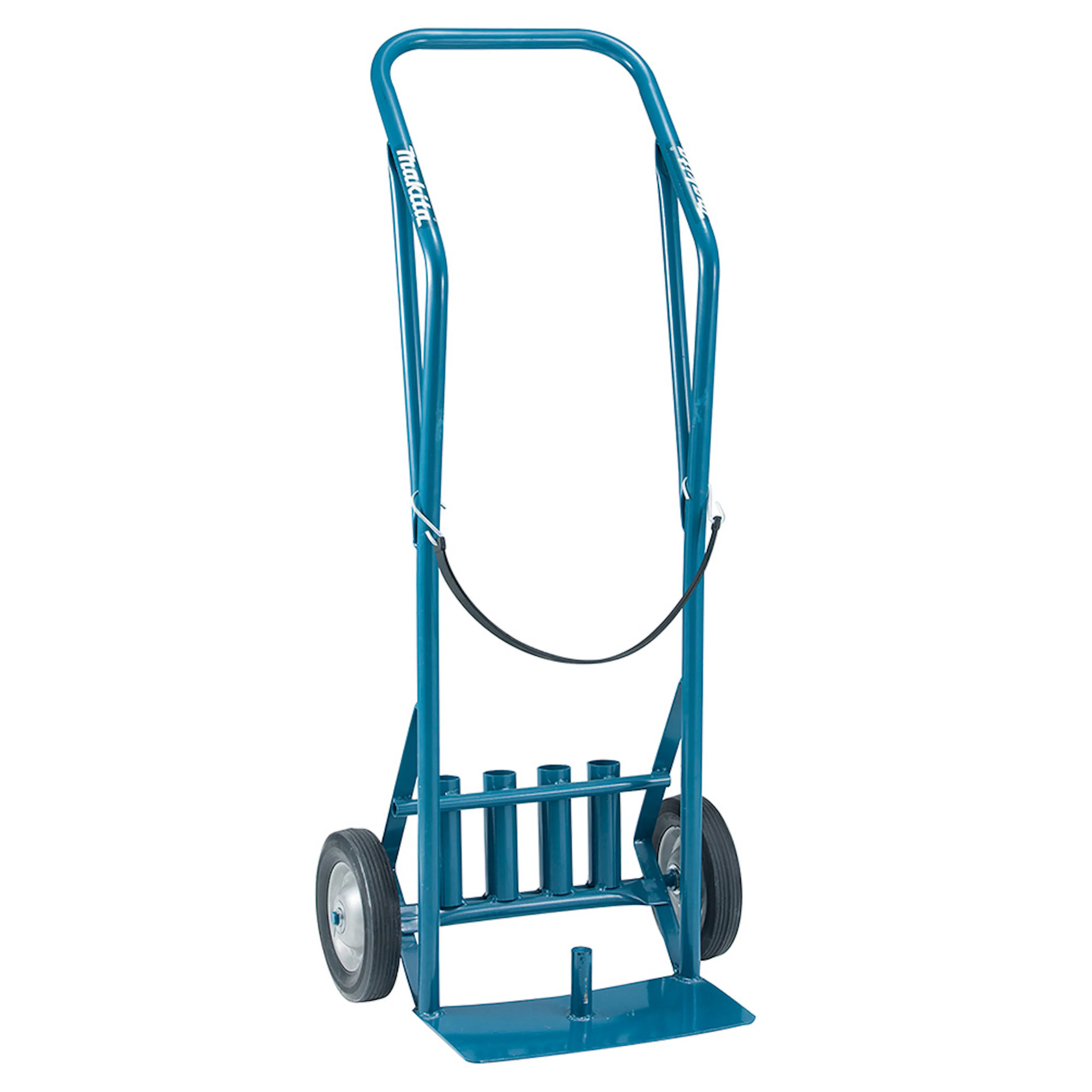 Transportskärra Makita D-54972 till HM1810/1812