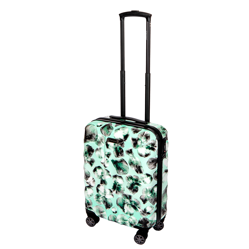 Kabinväska Cavalet Haväng 54 cm