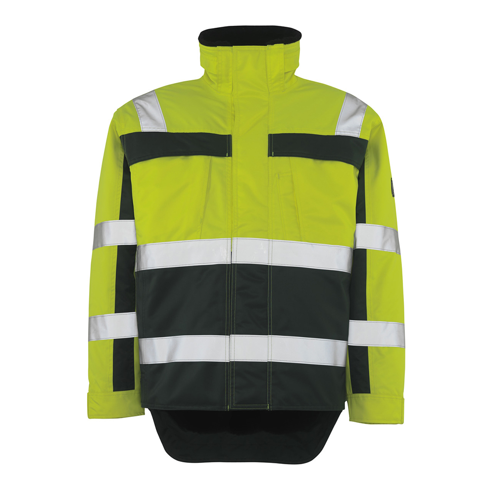 Vinterjacka Mascot Safe 07223-880