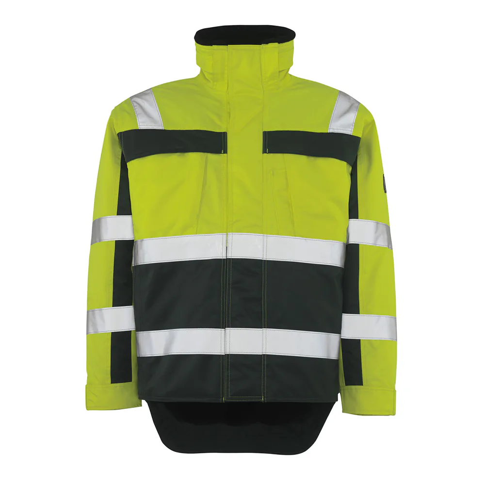 Vinterjacka Mascot Safe 07223-880