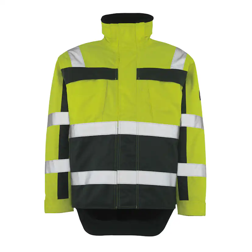 Vinterjacka Mascot Safe 07223-880