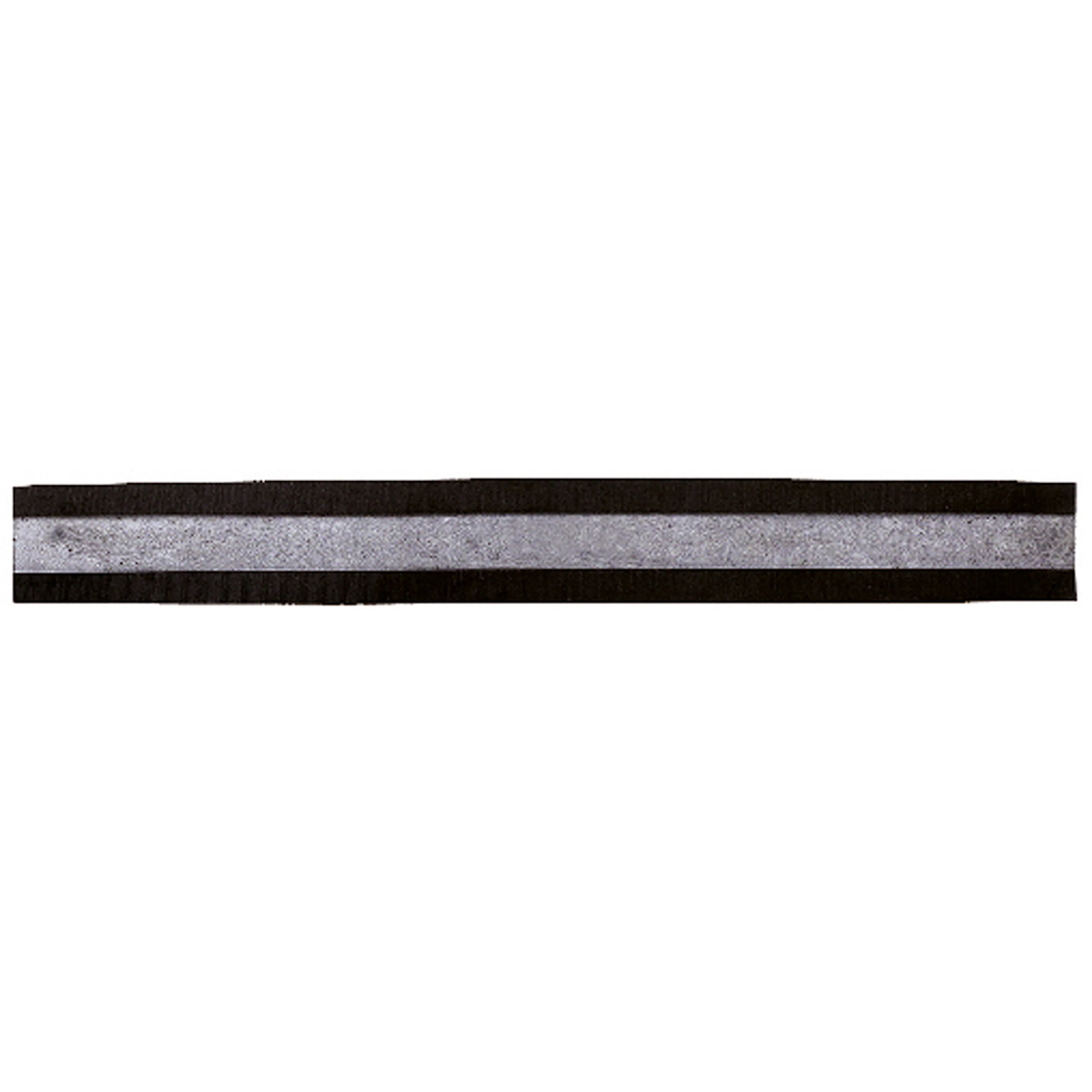 Färgskrapsblad Bahco 65mm 451