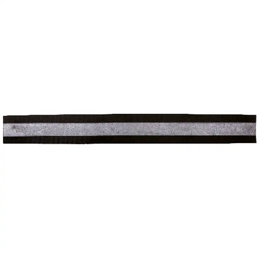 Färgskrapsblad Bahco 65mm 451