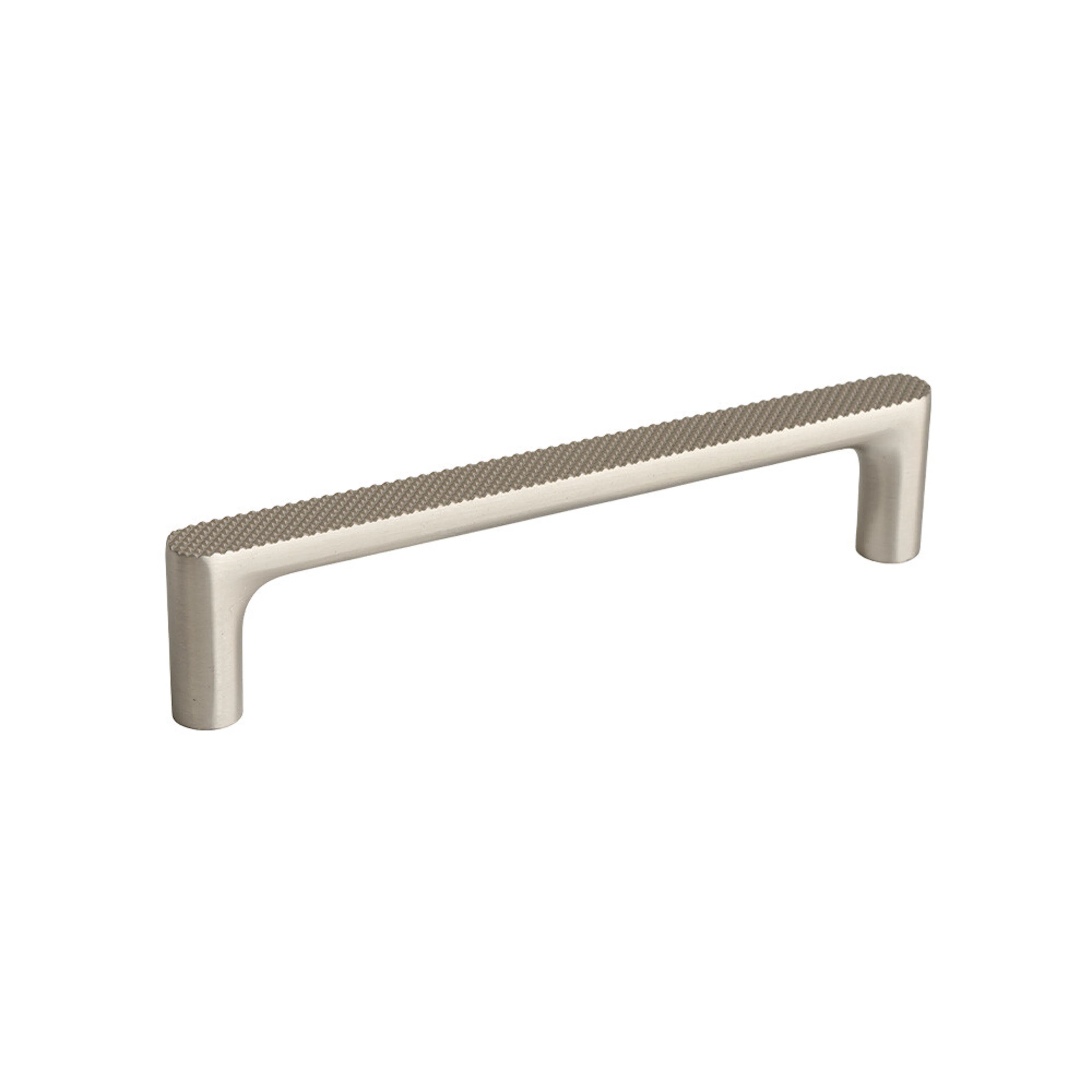 Handtag Beslag Design Vibe Grip