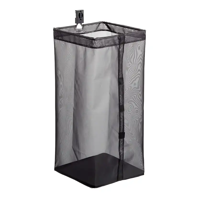 Förvaringsbag Elfa Garage+ Mesh