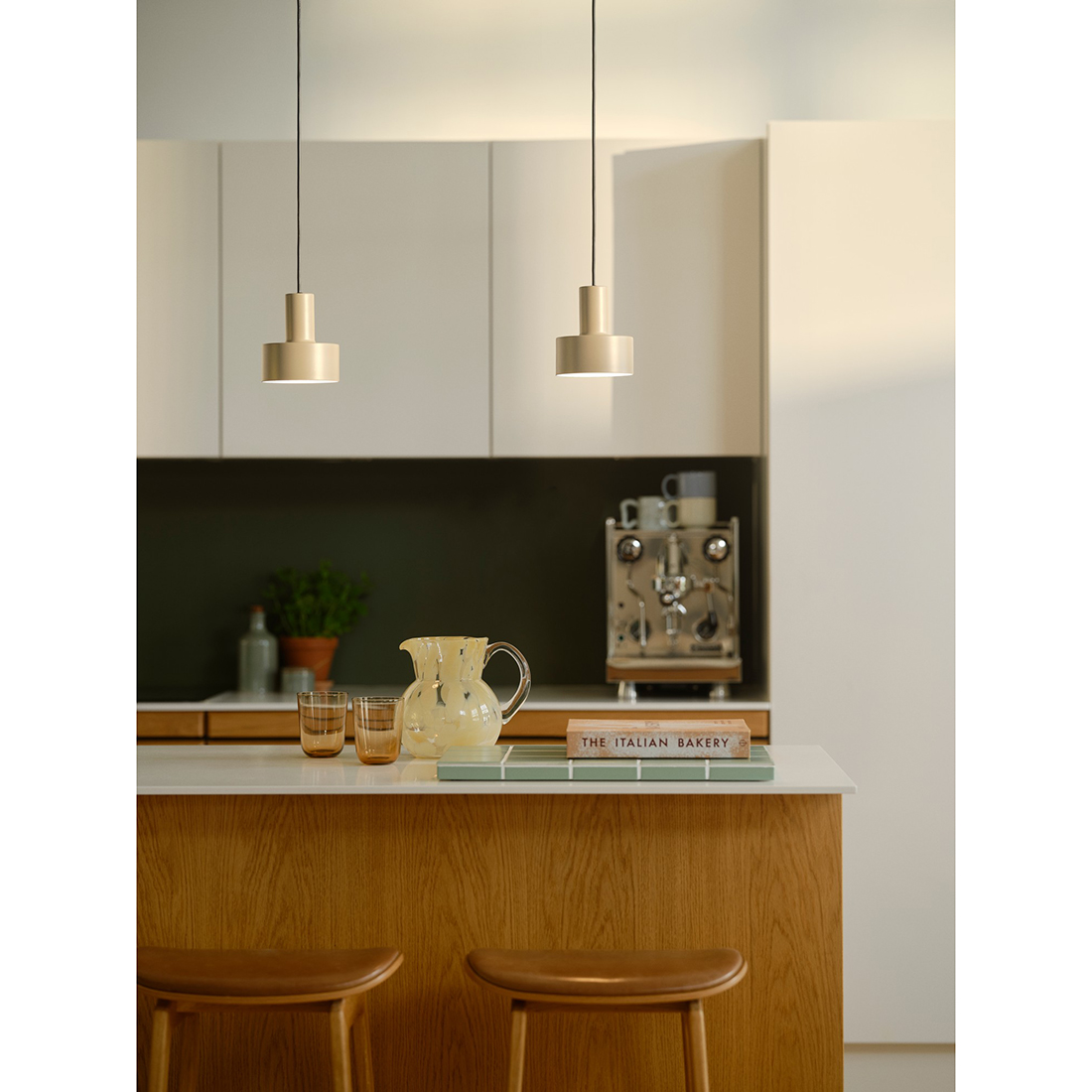 Taklampa Nordlux Matis