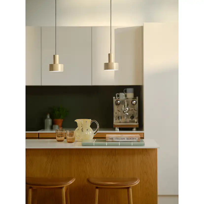 Taklampa Nordlux Matis