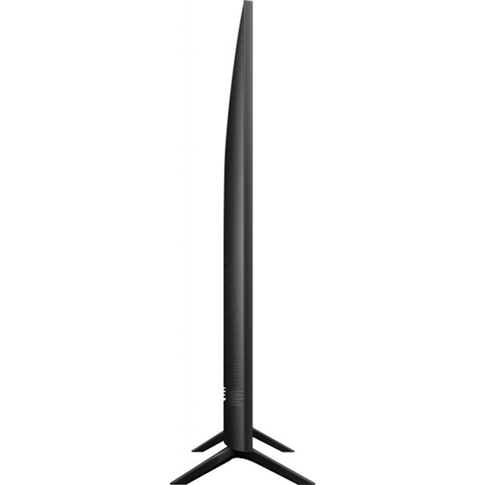 LED-TV Samsung QE65Q60TAU