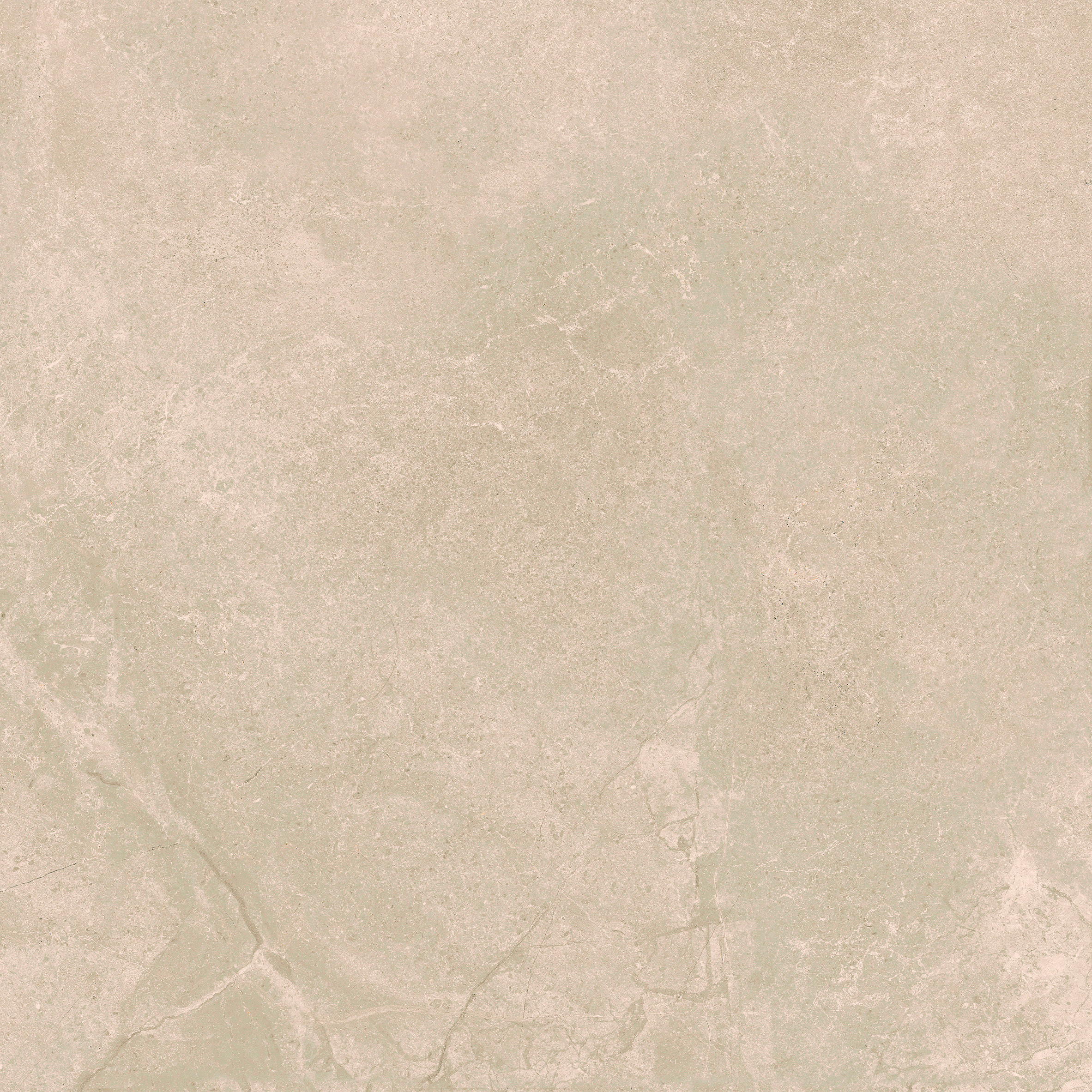 Klinker Konradssons Brera Beige 60x60 cm