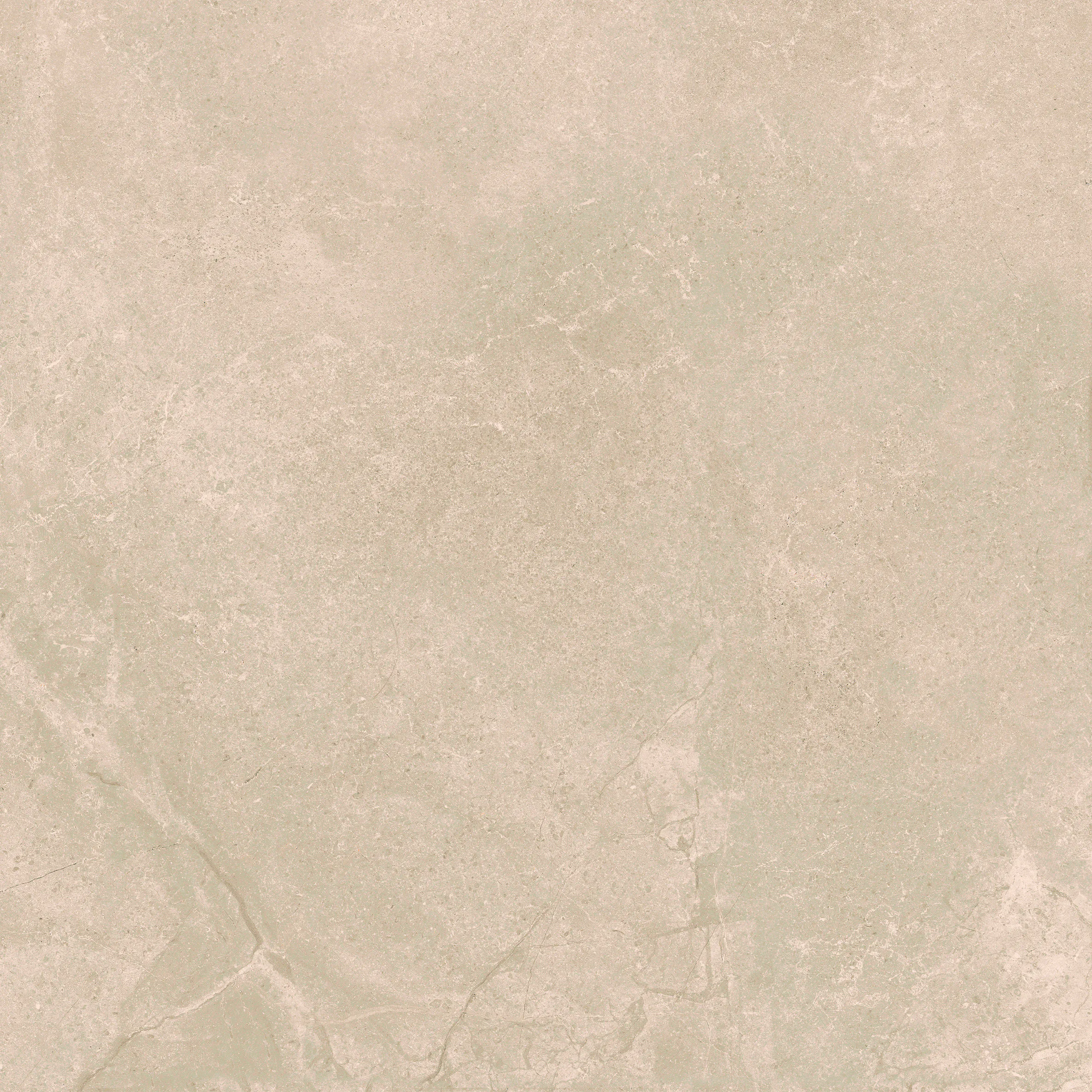Klinker Konradssons Brera Beige 60x60 cm