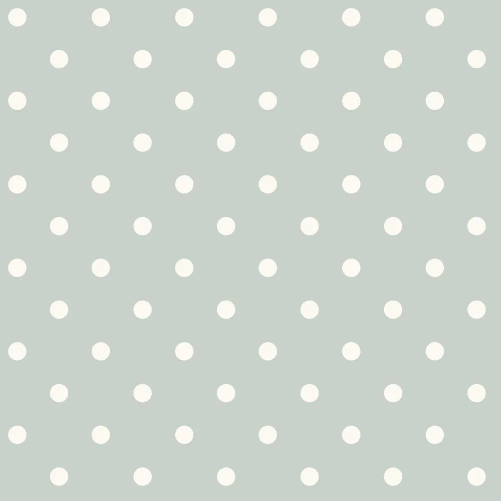 Tapet York Wallcoverings Magnolia Home MH1579